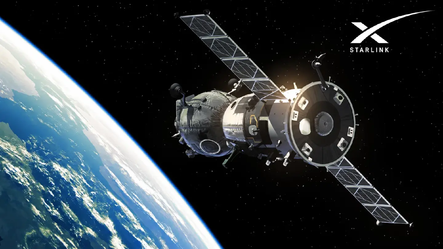 Thailand is open to Starlink under a Thai-majority ownership rule Thailand is open to Starlink under a Thai-majority ownership rule