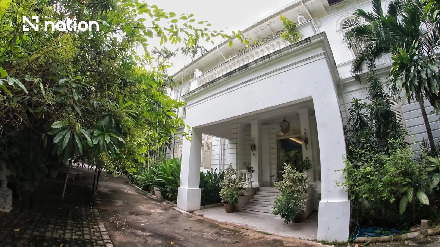 Public access at Deva Manor expected to end in late August 2026 Public access at Deva Manor expected to end in late August 2026