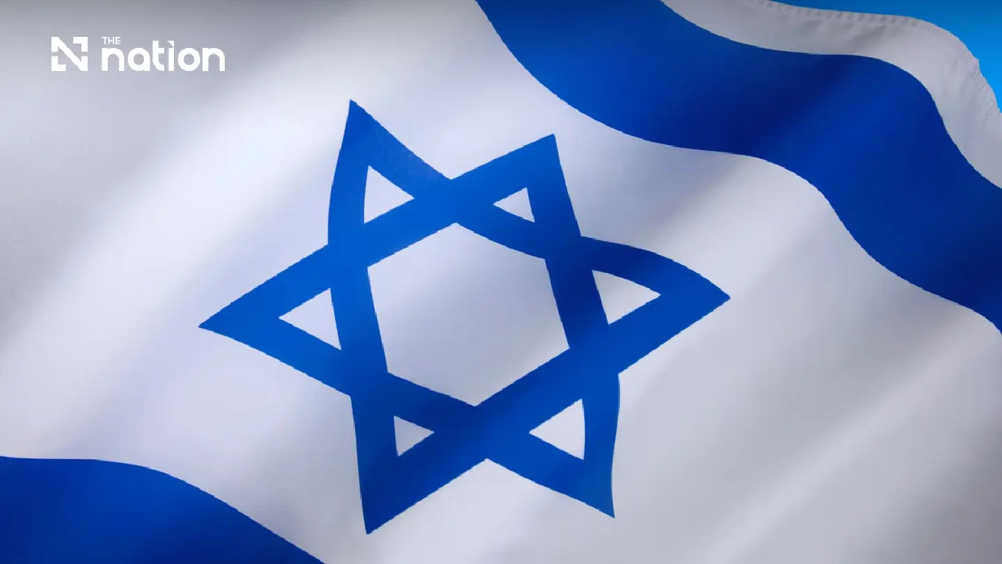 Phuket diners wrongly identified as Israeli tourists Phuket diners wrongly identified as Israeli tourists