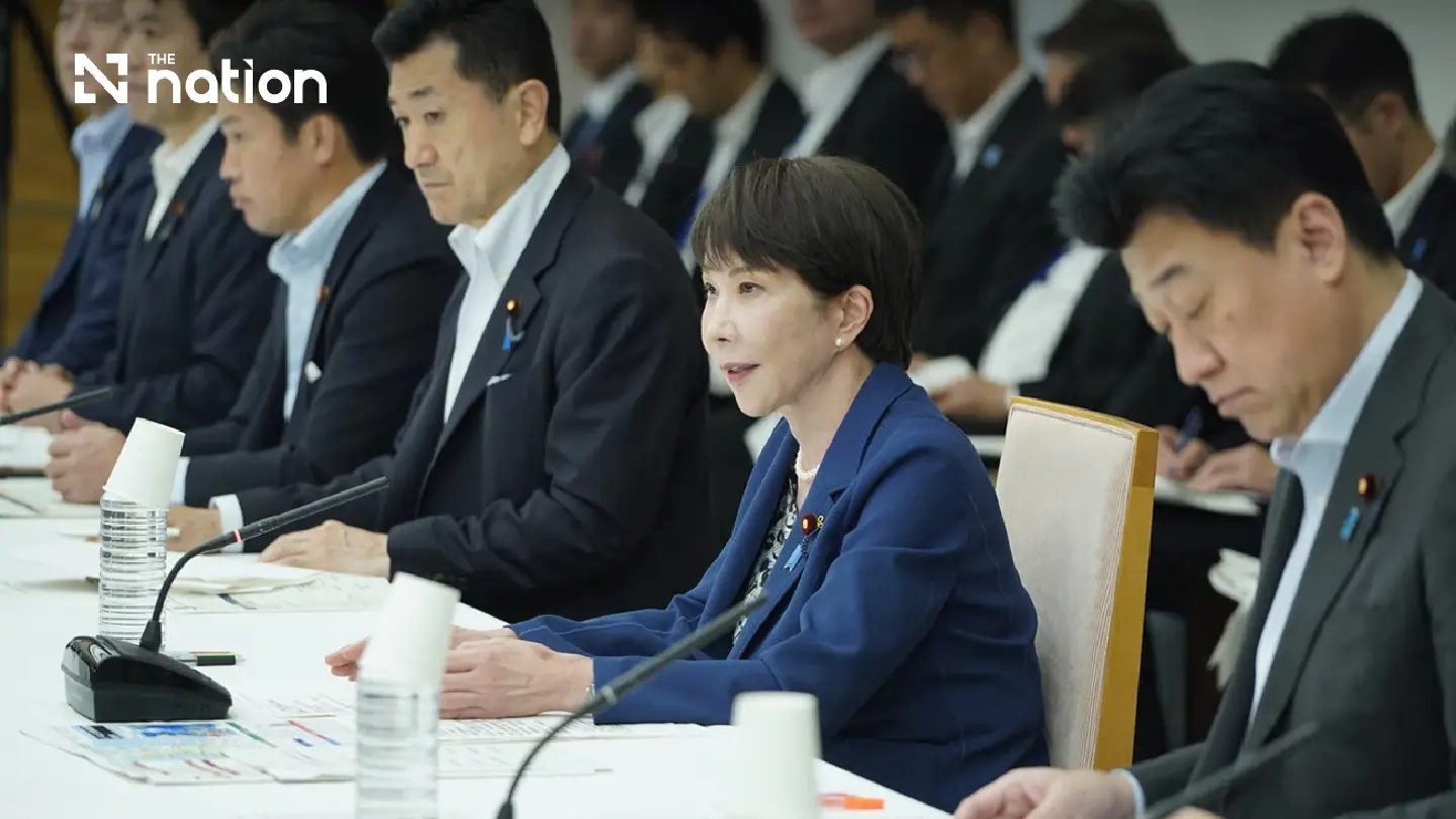 Japan sets out recovery and tourism aid after Kumamoto earthquake Japan sets out recovery and tourism aid after Kumamoto earthquake