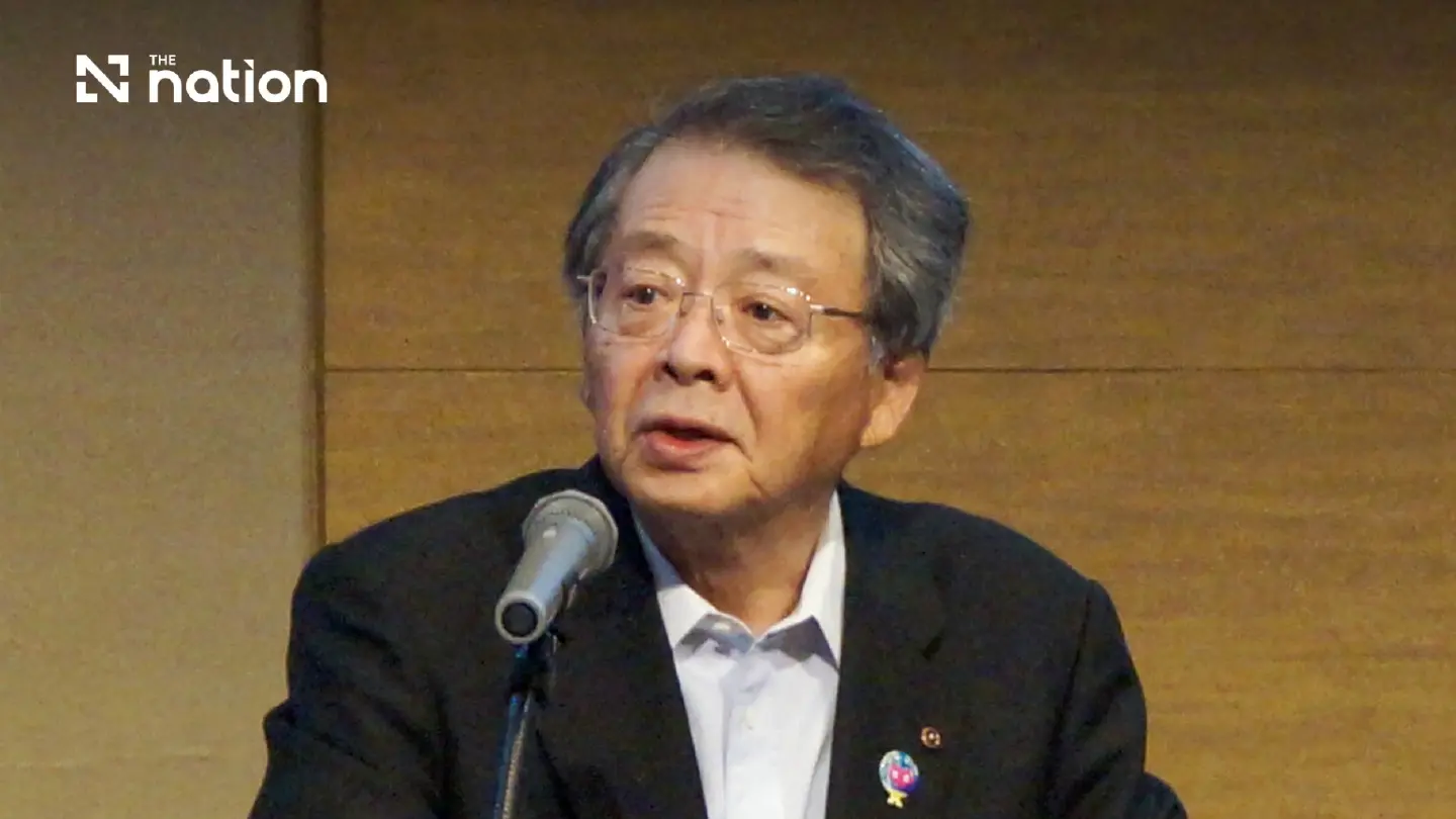 Japan and South Korea launch joint committee on falling birthrates Japan and South Korea launch joint committee on falling birthrates
