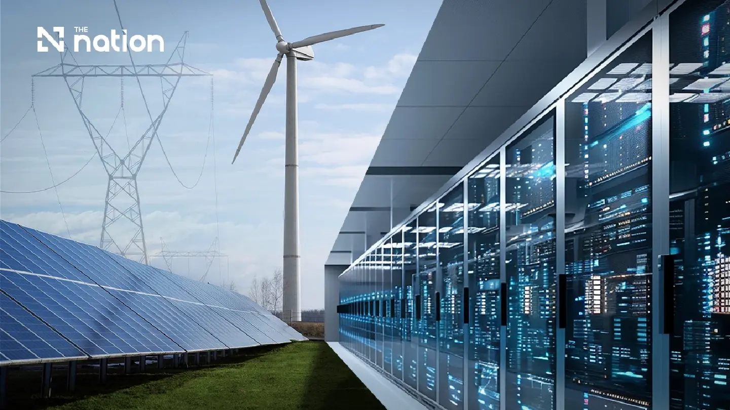 Cabinet backs data centre board to protect water and power supplies Cabinet backs data centre board to protect water and power supplies