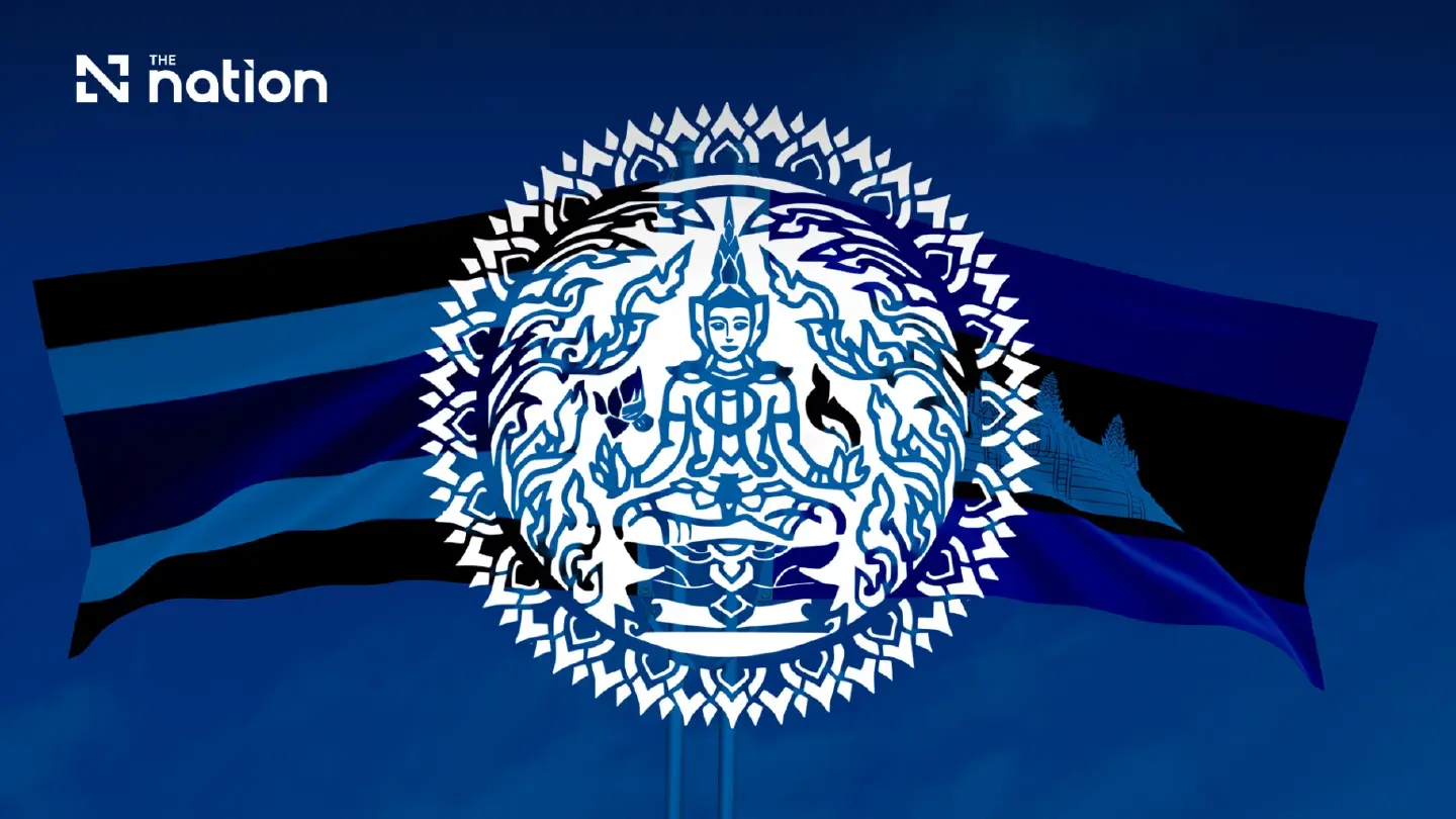 Thailand-Cambodia UNCLOS conciliation commission chair appointed Thailand-Cambodia UNCLOS conciliation commission chair appointed
