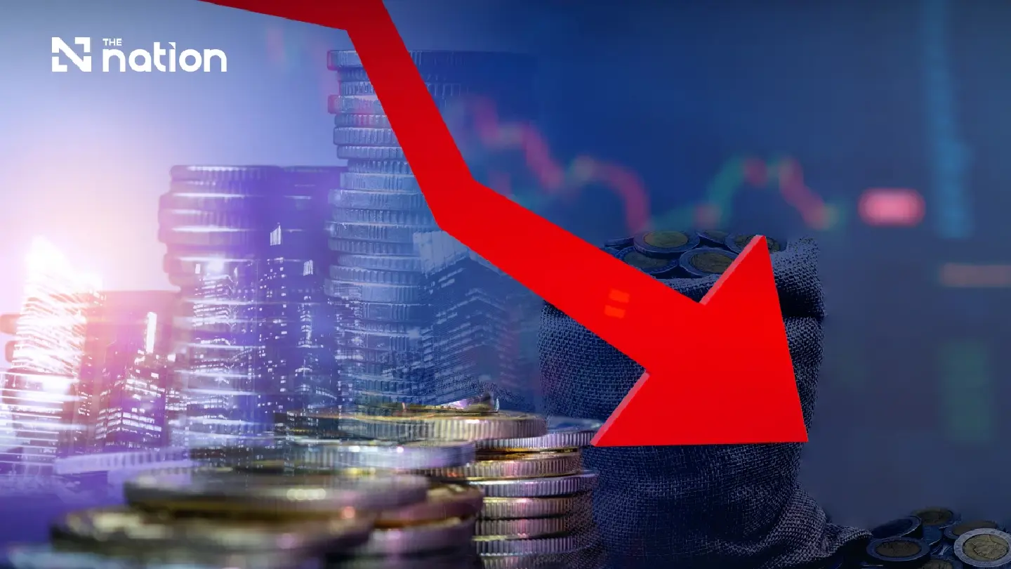 Baht weakens 5% to rank third in Asia as REER helps exports Baht weakens 5% to rank third in Asia as REER helps exports