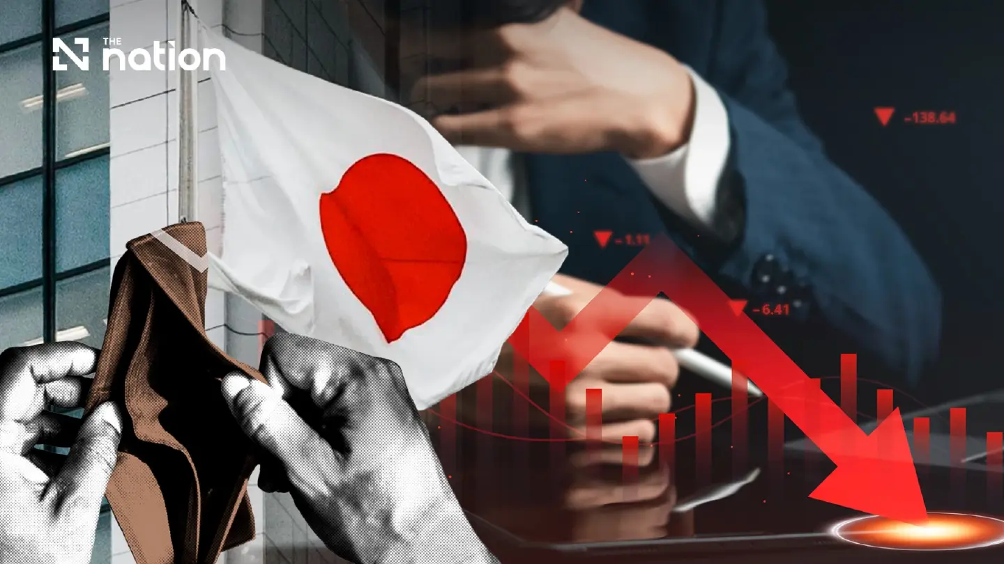 Japan sees 1,028 bankruptcies as costs squeeze small firms Japan sees 1,028 bankruptcies as costs squeeze small firms