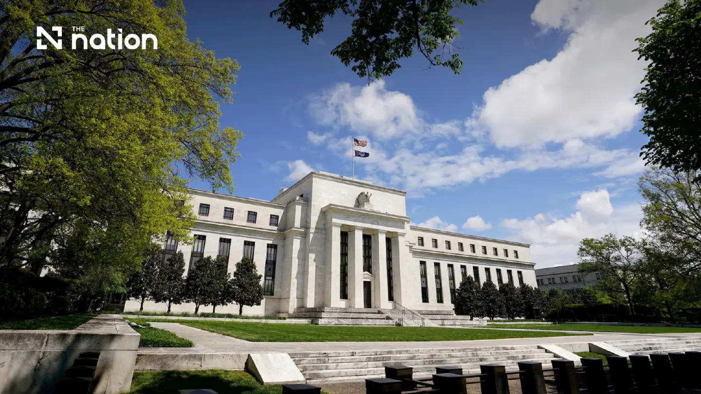 European central bankers fear US moves could jolt markets European central bankers fear US moves could jolt markets