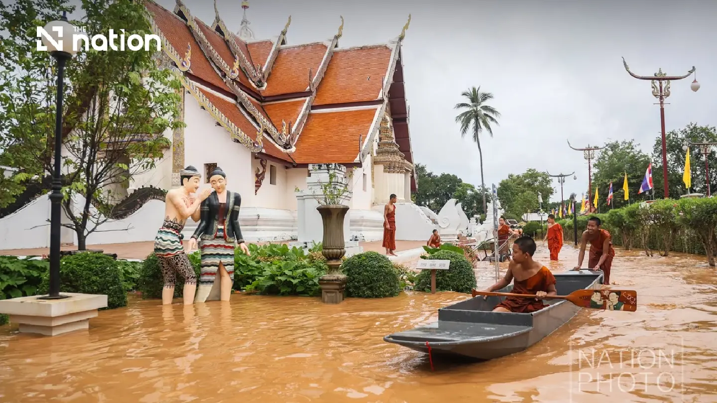 Commerce tightens price controls across flood-hit areas Commerce tightens price controls across flood-hit areas