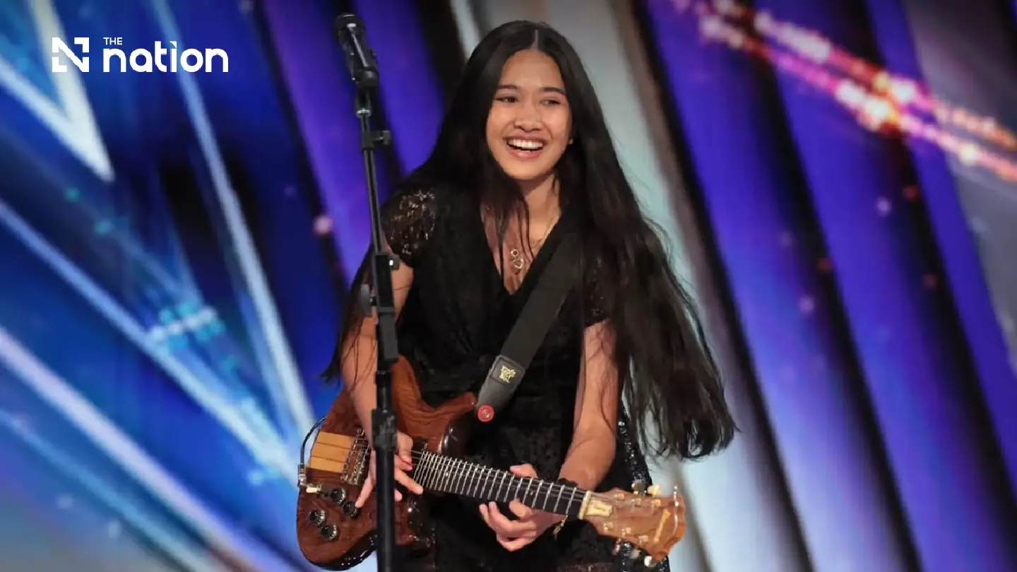 Nene Royal named Best New International Artiste in Ireland Nene Royal named Best New International Artiste in Ireland