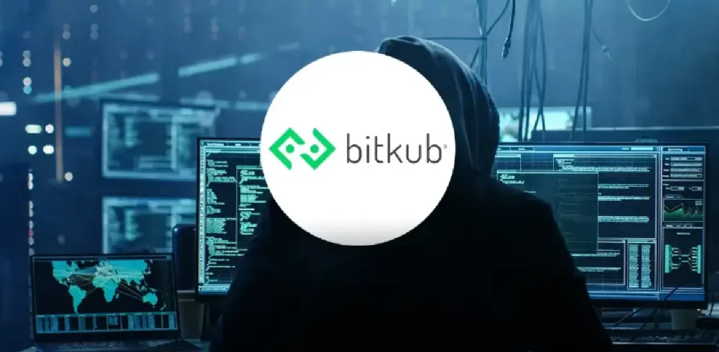 Thai SEC submits further evidence in THB1.7 billion Bitkub case Thai SEC submits further evidence in THB1.7 billion Bitkub case