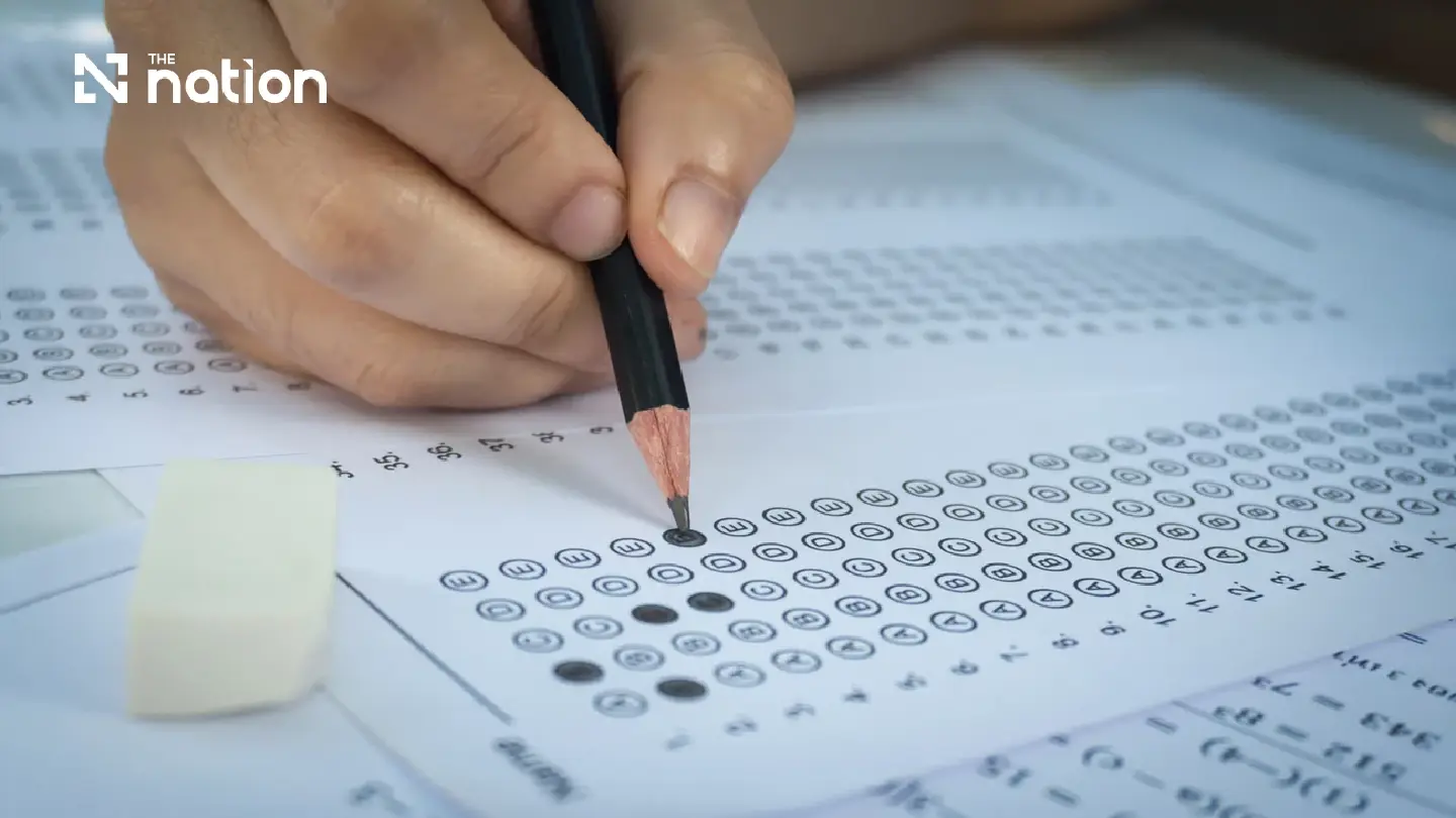 Local exam fraud probe widens as 5,925 removed, 13 summoned Local exam fraud probe widens as 5,925 removed, 13 summoned