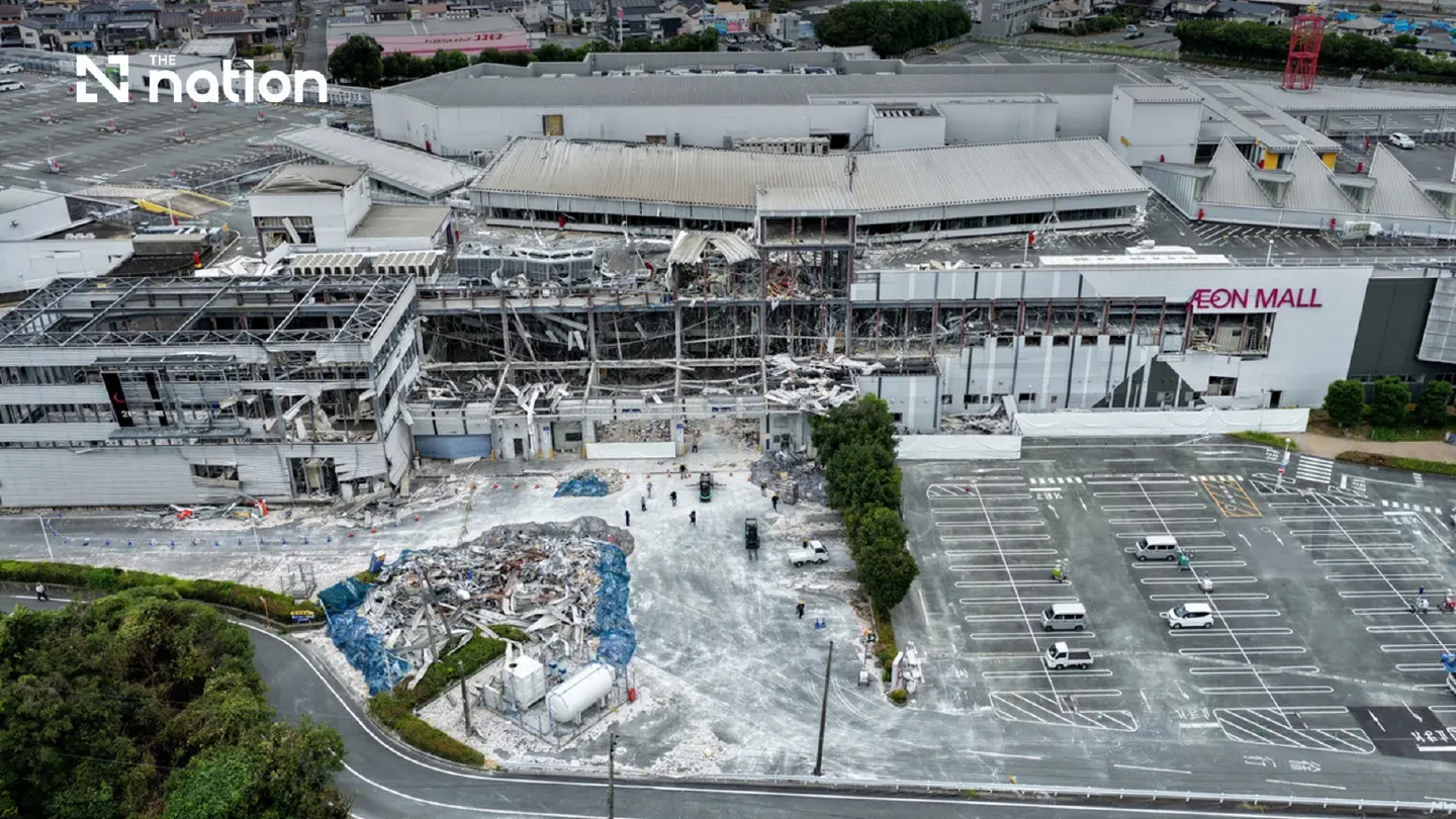 Over 6,000 remain in shelters during Kumamoto quake recovery Over 6,000 remain in shelters during Kumamoto quake recovery