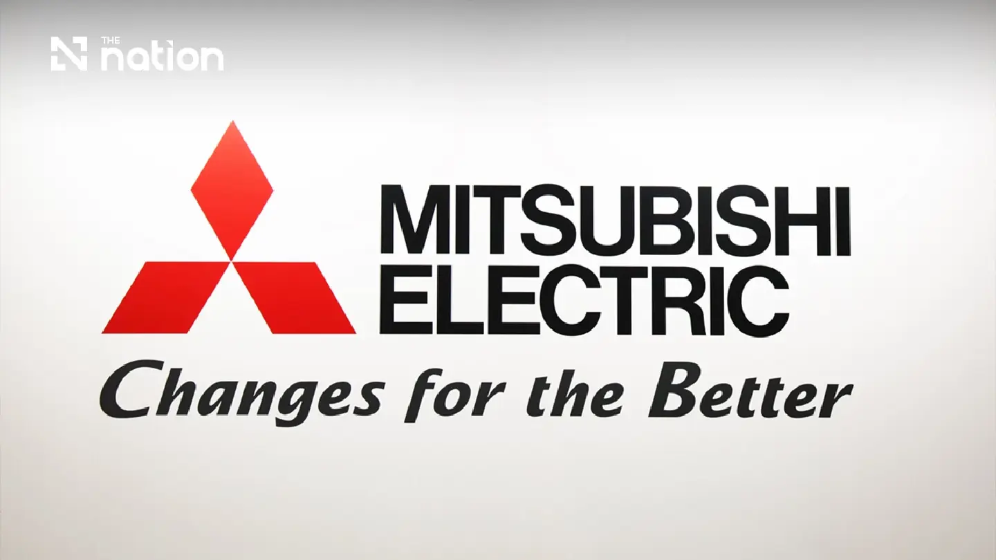 Mitsubishi Electric targets global smart energy growth with PCI deal Mitsubishi Electric targets global smart energy growth with PCI deal