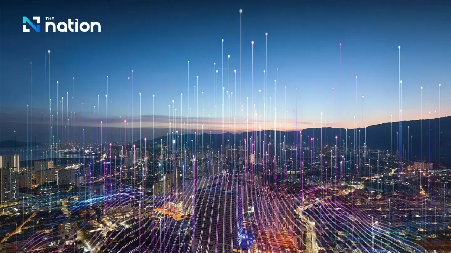 Thailand plans stricter data centre rules over power and water use Thailand plans stricter data centre rules over power and water use