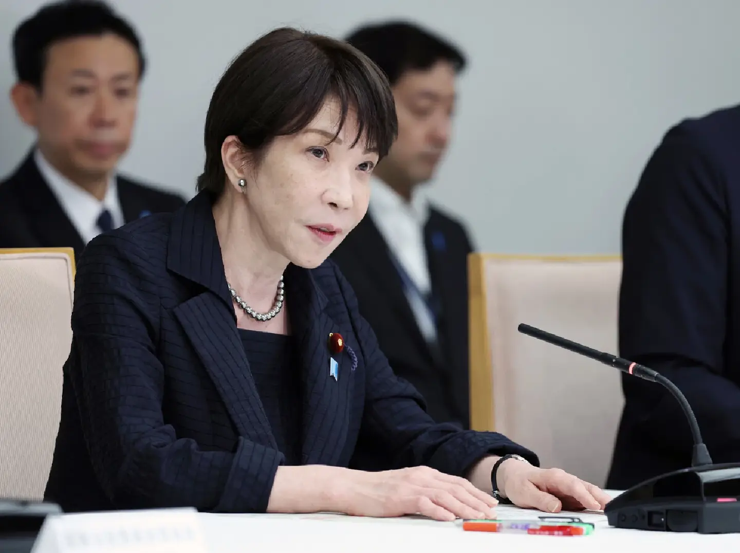 Japan debates extra budget for Kumamoto earthquake recovery Japan debates extra budget for Kumamoto earthquake recovery