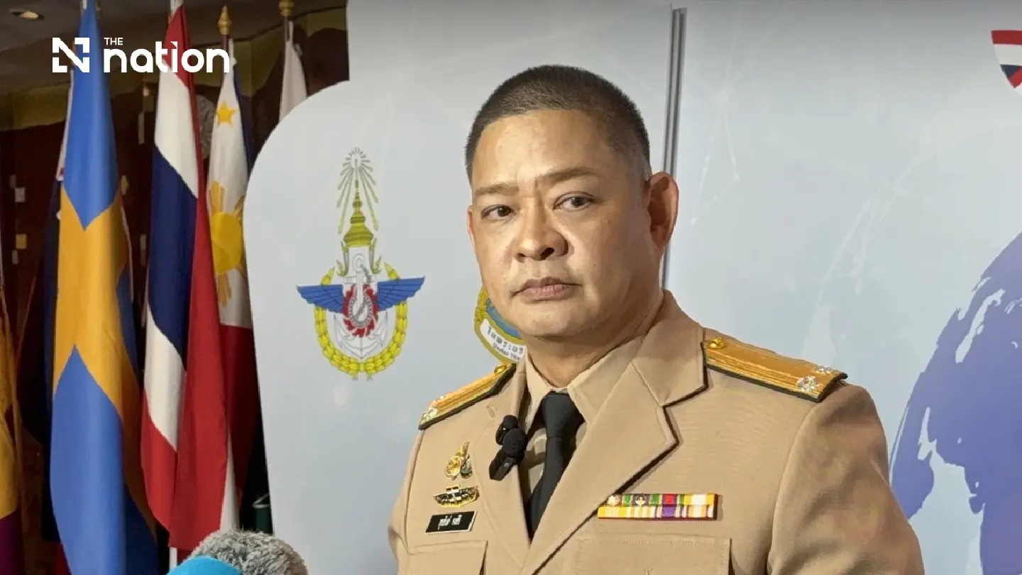 Army says Ban Nong Chan return plan remains unverified Army says Ban Nong Chan return plan remains unverified
