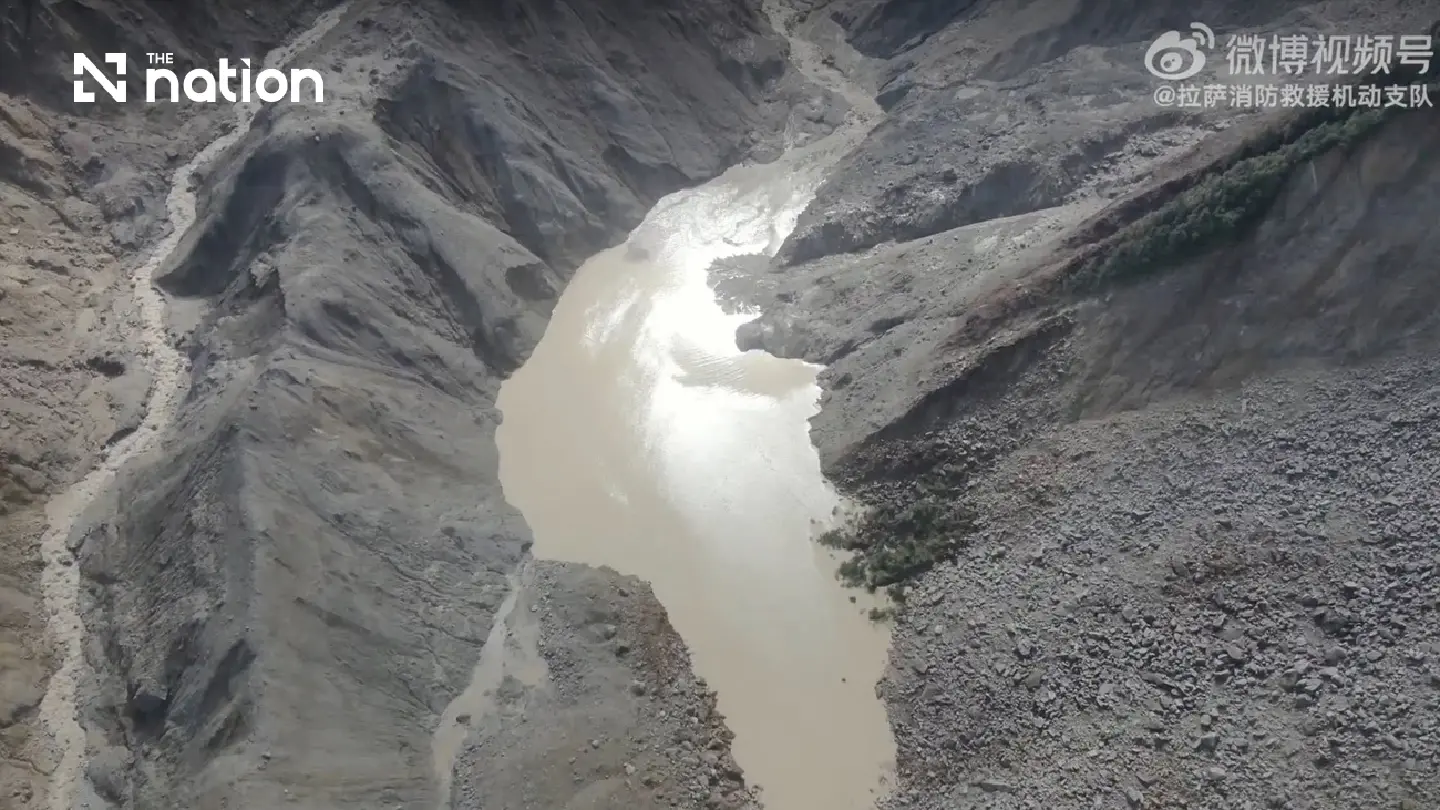 Nepal’s missing toll passes 1,900 amid renewed flood risk Nepal’s missing toll passes 1,900 amid renewed flood risk