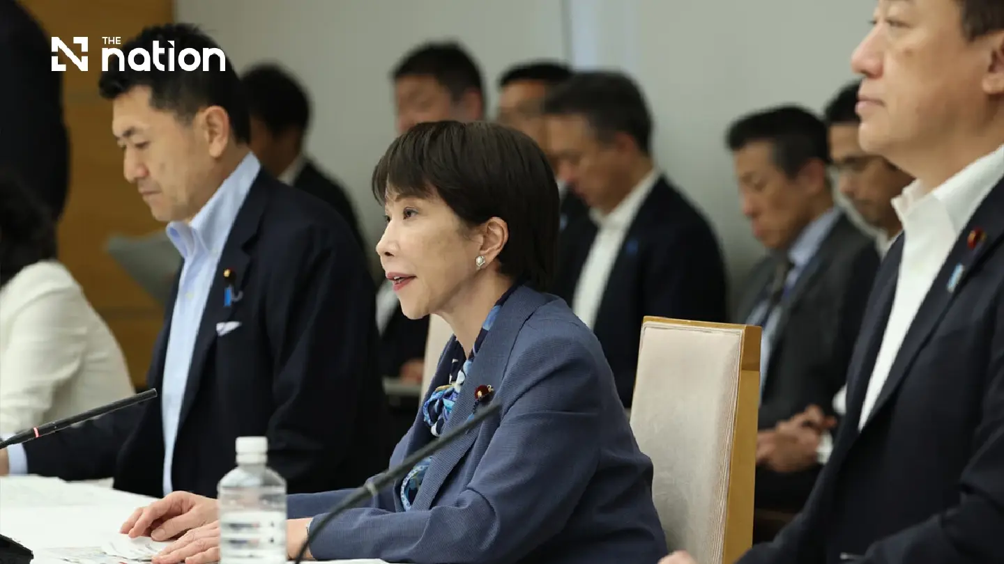 Japan mulling measures against Putin's visit to disputed island Japan mulling measures against Putin's visit to disputed island