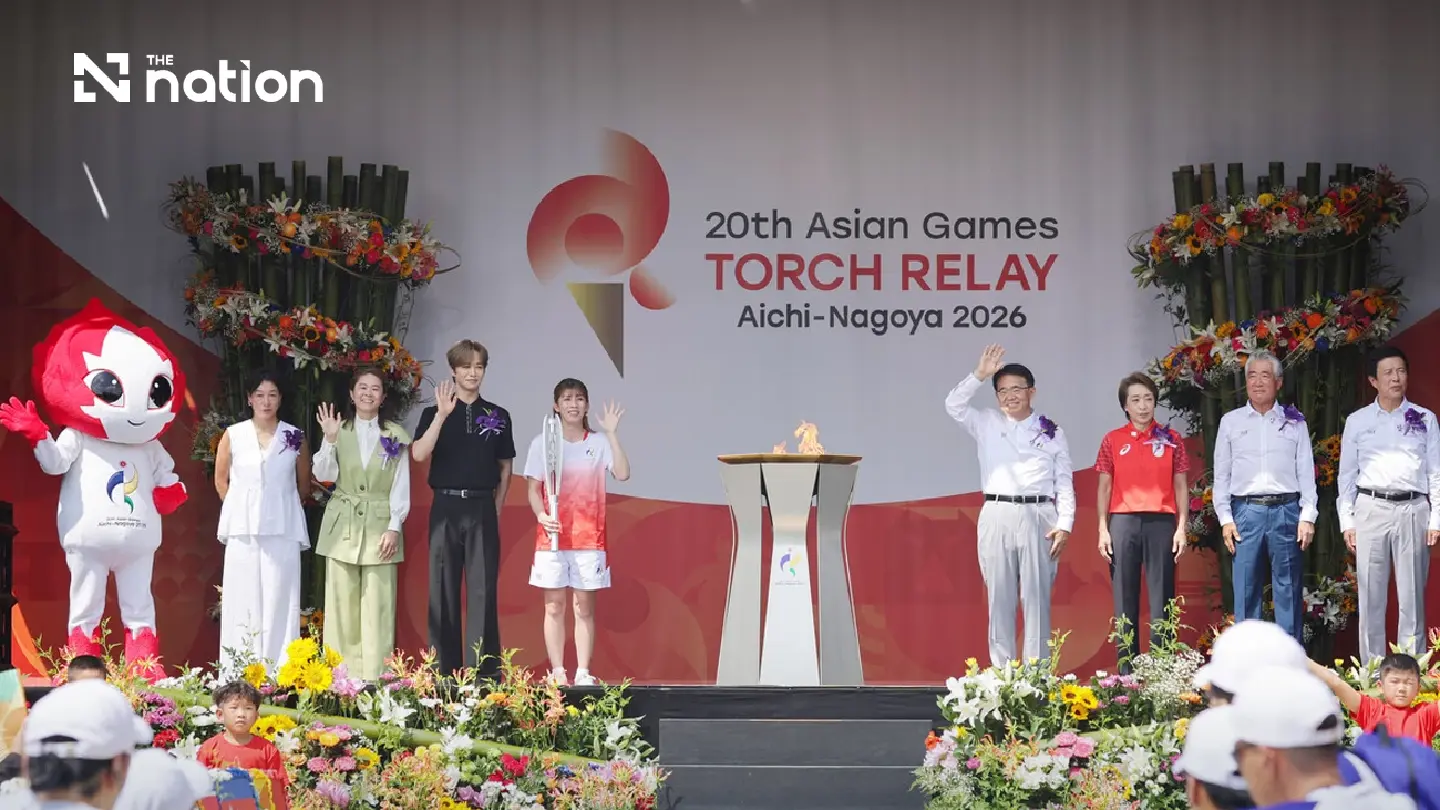Japan considers Asian Games entry for North Korean athletes Japan considers Asian Games entry for North Korean athletes