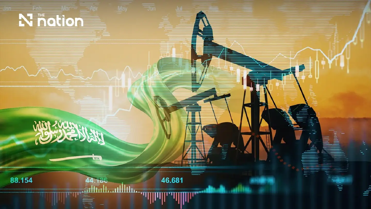 Saudi export disruption lifts oil futures and sends some physical cargoes above US$130 a barrel on Sept 15 Saudi export disruption lifts oil futures and sends some physical cargoes above US$130 a barrel on Sept 15