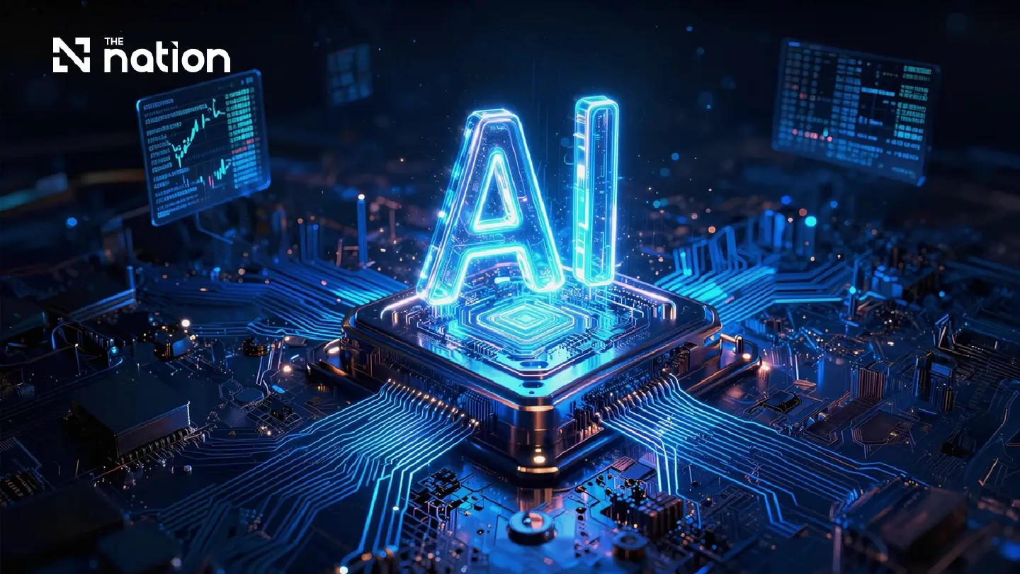Anthropic chief proposes three-step AI slowdown plan on September 12 Anthropic chief proposes three-step AI slowdown plan on September 12