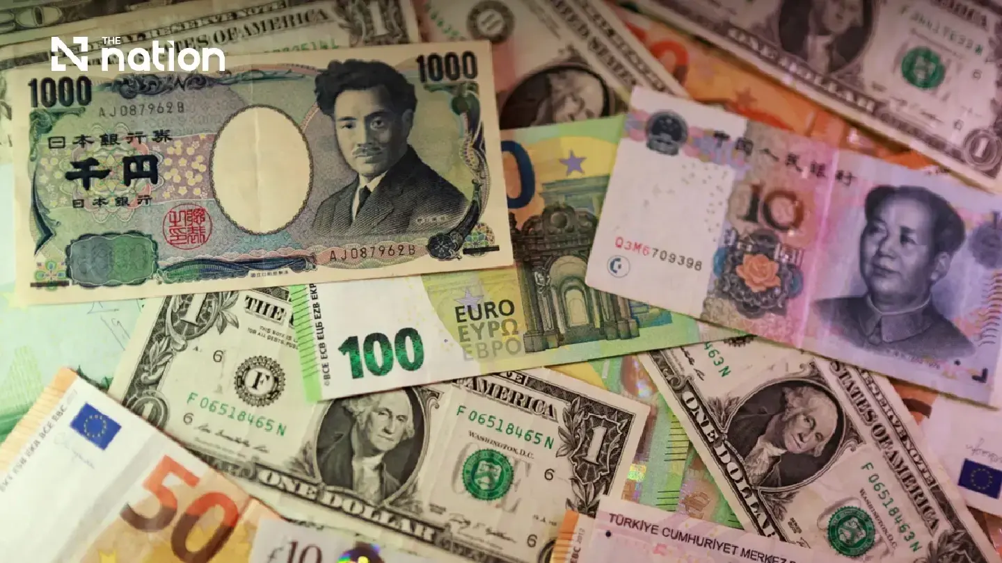 China’s US Treasury holdings hit 18-year low in July as French and Canadian holdings fall China’s US Treasury holdings hit 18-year low in July as French and Canadian holdings fall