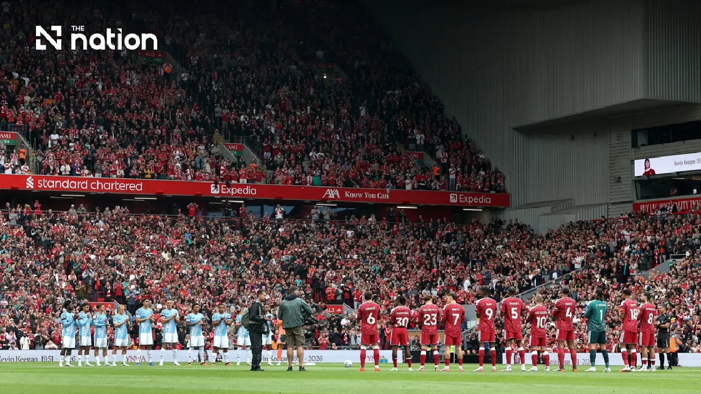Liverpool sign five-year Turkish Airlines sponsorship deal Liverpool sign five-year Turkish Airlines sponsorship deal