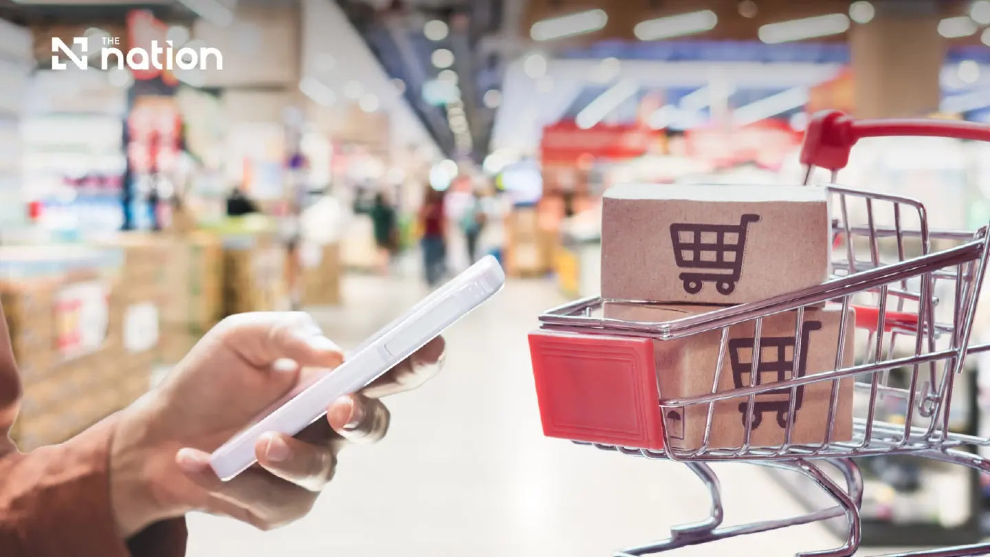 Thai retailers urge Easy e-Receipt revival to boost spending Thai retailers urge Easy e-Receipt revival to boost spending