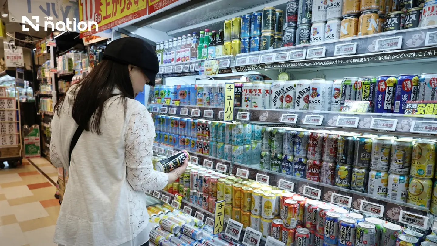 Japan faces October price rises across food and daily services Japan faces October price rises across food and daily services
