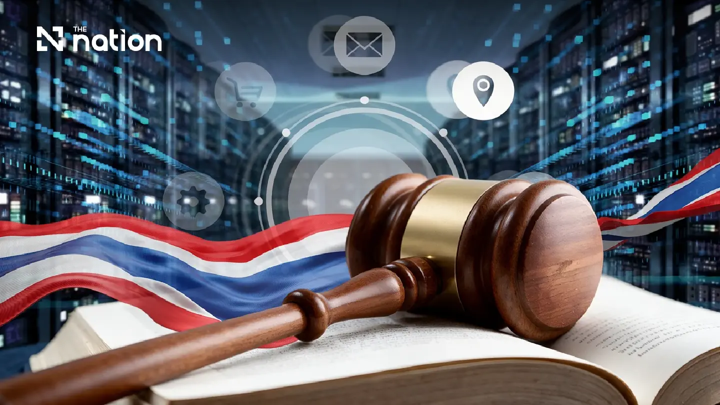 Thailand targets new data centre rules in about 1 month Thailand targets new data centre rules in about 1 month