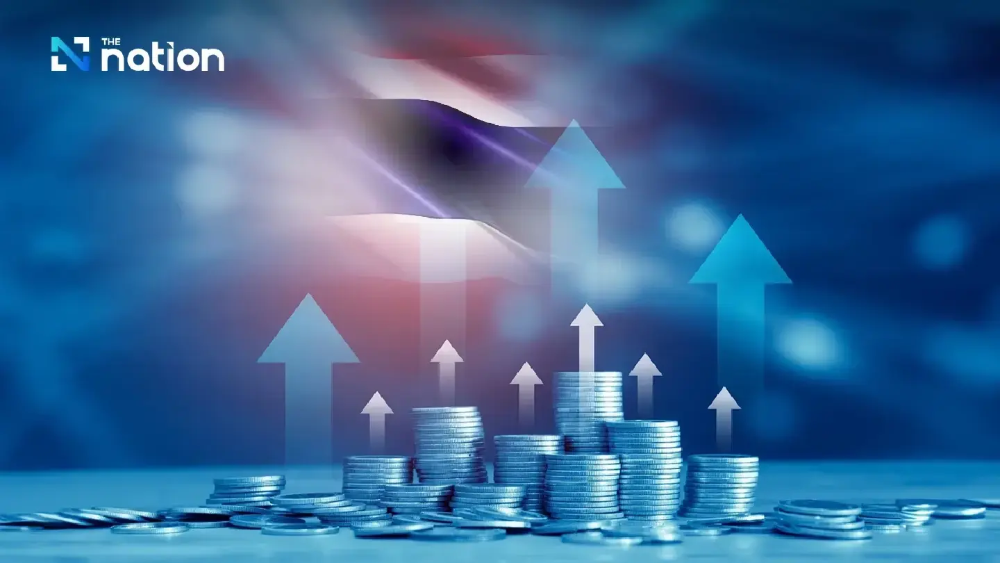 Customs collects over 4bn baht on low-value imports in 11 months of FY2026 Customs collects over 4bn baht on low-value imports in 11 months of FY2026