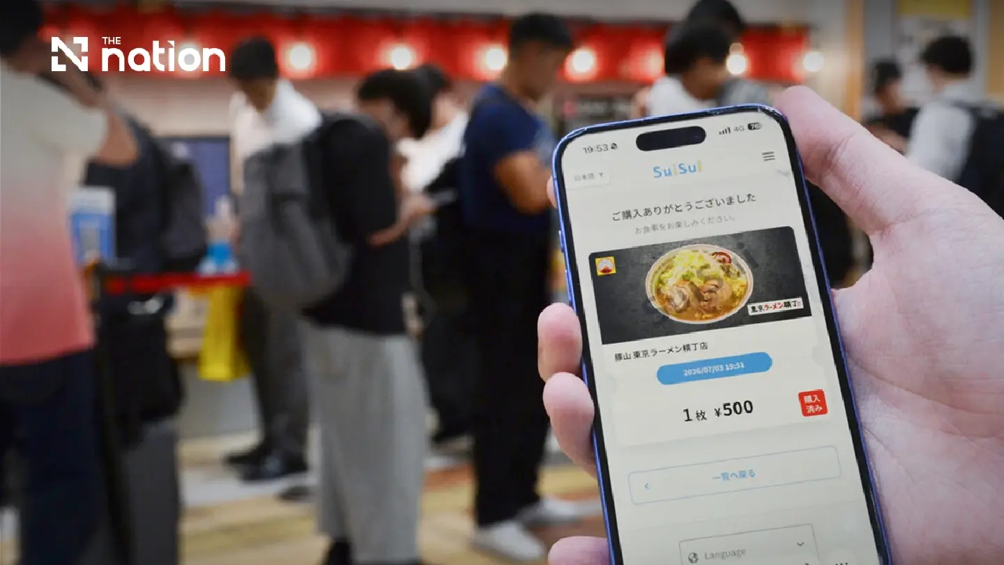 More restaurants in Japan allow customers to pay extra to avoid queues More restaurants in Japan allow customers to pay extra to avoid queues
