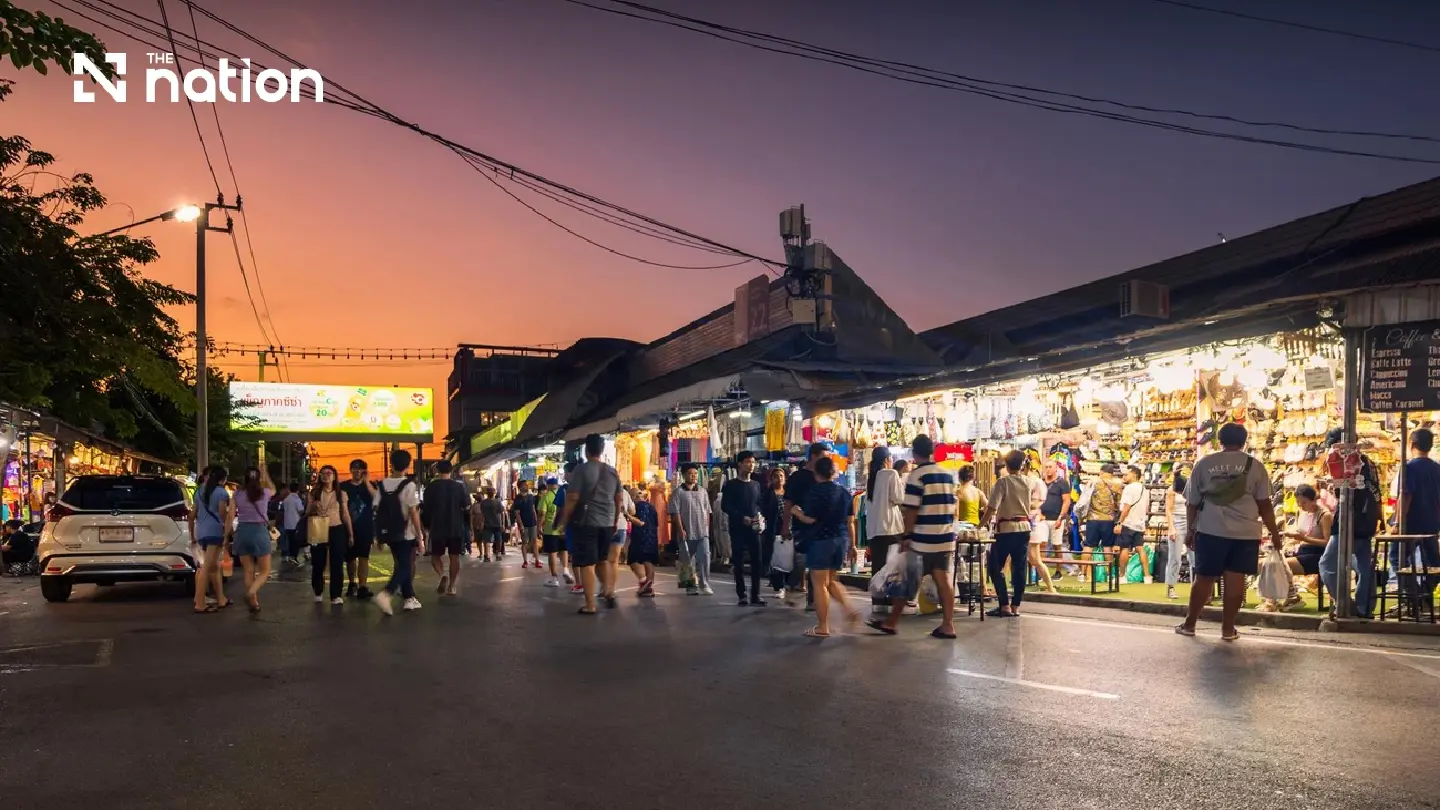 Bangkok Native trend offers lessons in customer loyalty Bangkok Native trend offers lessons in customer loyalty