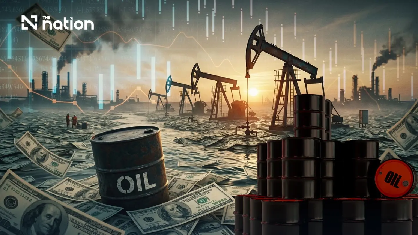 Oil gains about 1% on September 14 after Saudi strikes fuel supply fears Oil gains about 1% on September 14 after Saudi strikes fuel supply fears