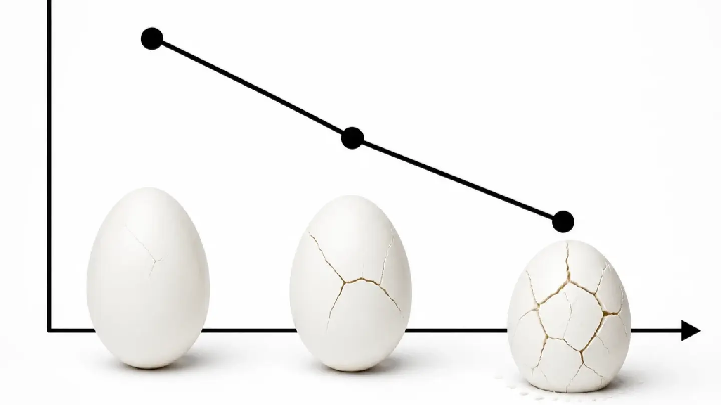 SAFE Fertility Group Marks 20 Years Driving Innovation in Regional IVF Market SAFE Fertility Group Marks 20 Years Driving Innovation in Regional IVF Market