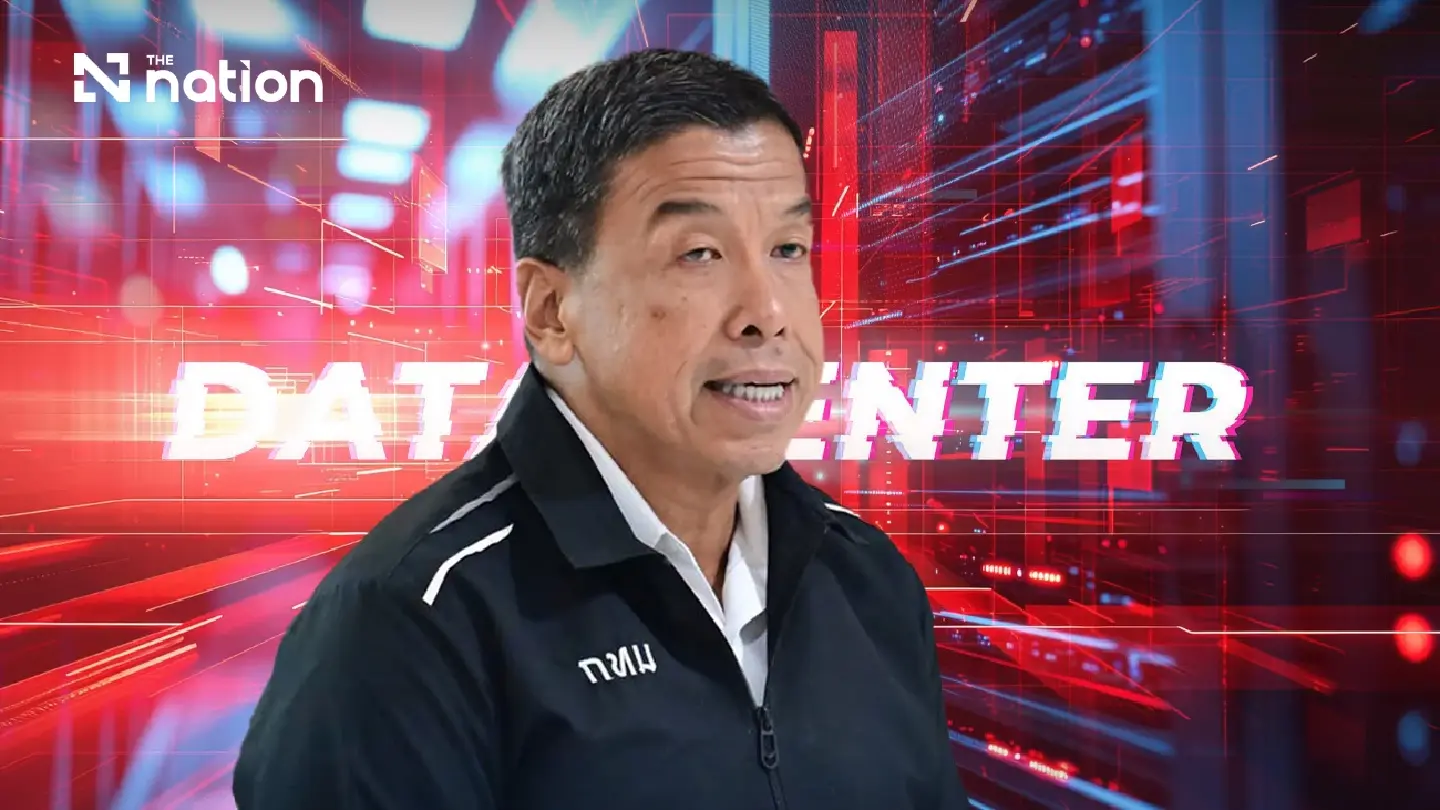Bangkok intensifies data centre inspections pending new guidelines Bangkok intensifies data centre inspections pending new guidelines