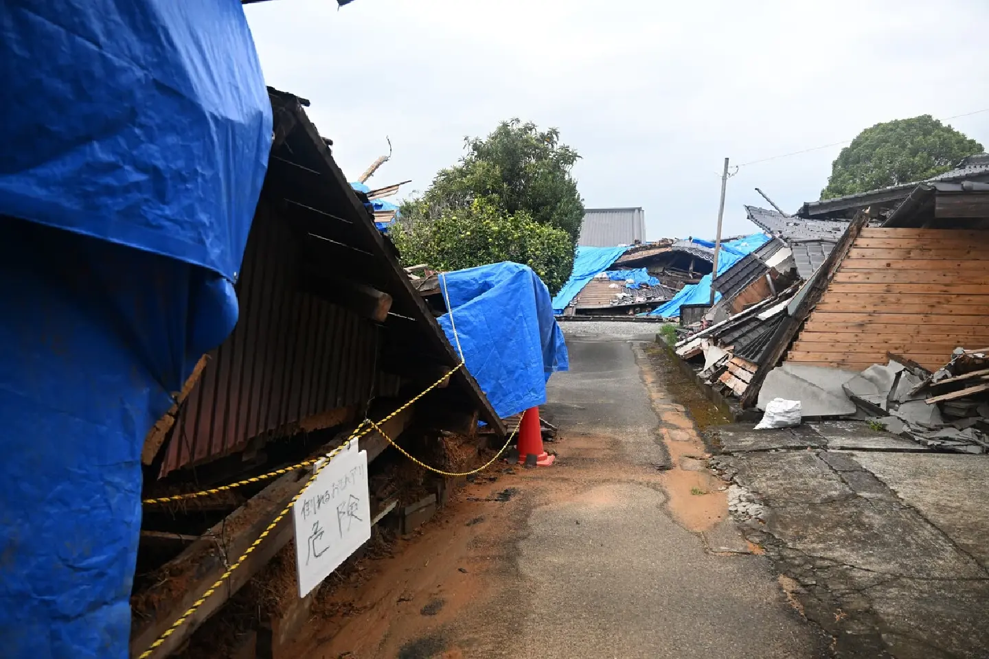 Kumamoto earthquake leaves 1,514 in shelters as recovery continues Kumamoto earthquake leaves 1,514 in shelters as recovery continues
