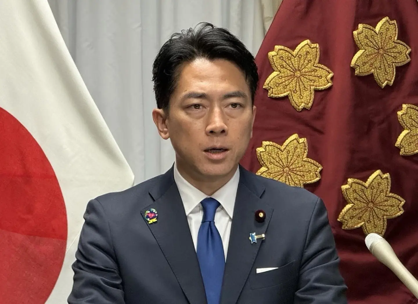 Japan Defence Ministry to support startups in UAV development Japan Defence Ministry to support startups in UAV development