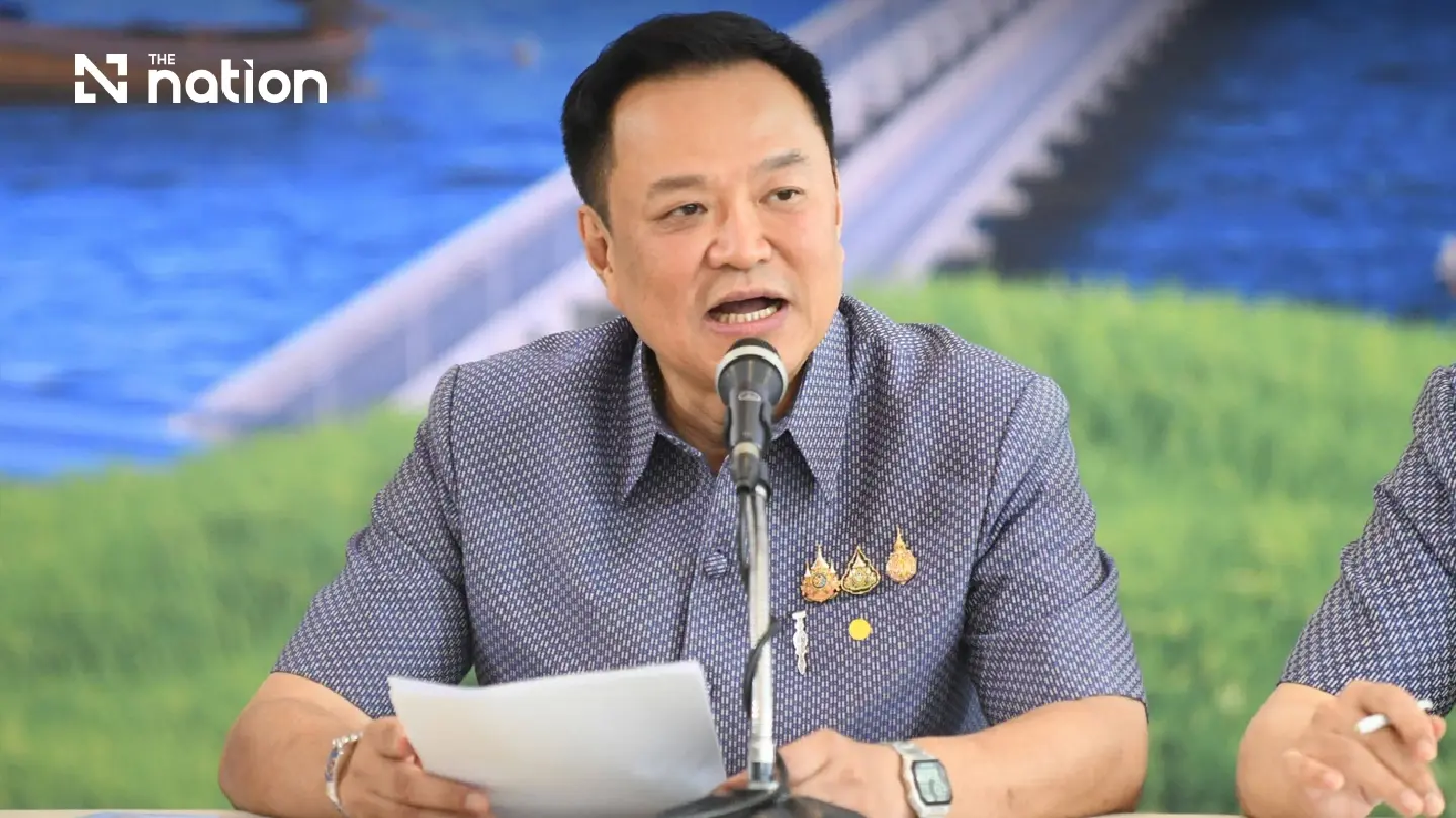 Cabinet approves THB106.8bn southern double-track rail plan Cabinet approves THB106.8bn southern double-track rail plan