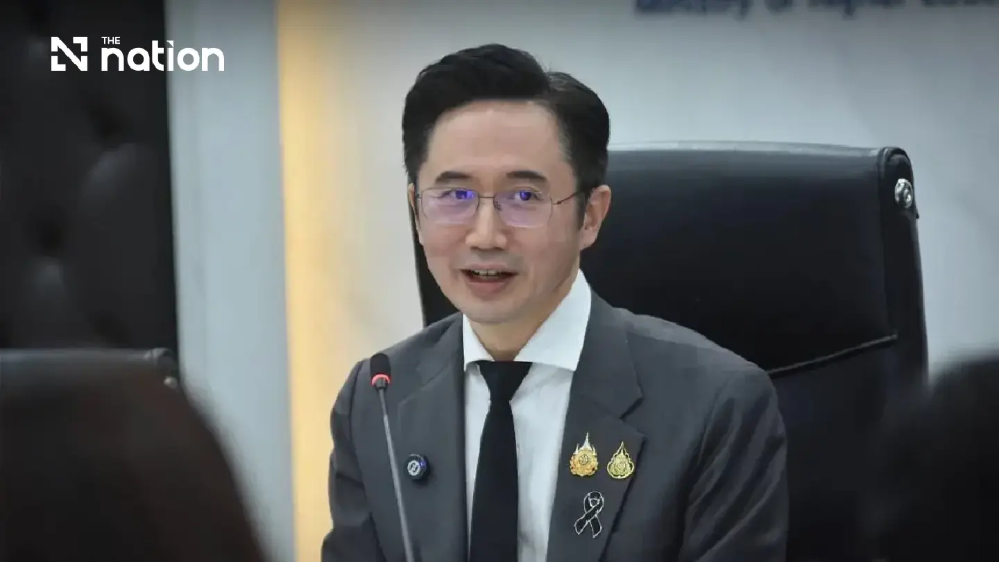 Higher education ministry halts classes at two sites over student violence Higher education ministry halts classes at two sites over student violence