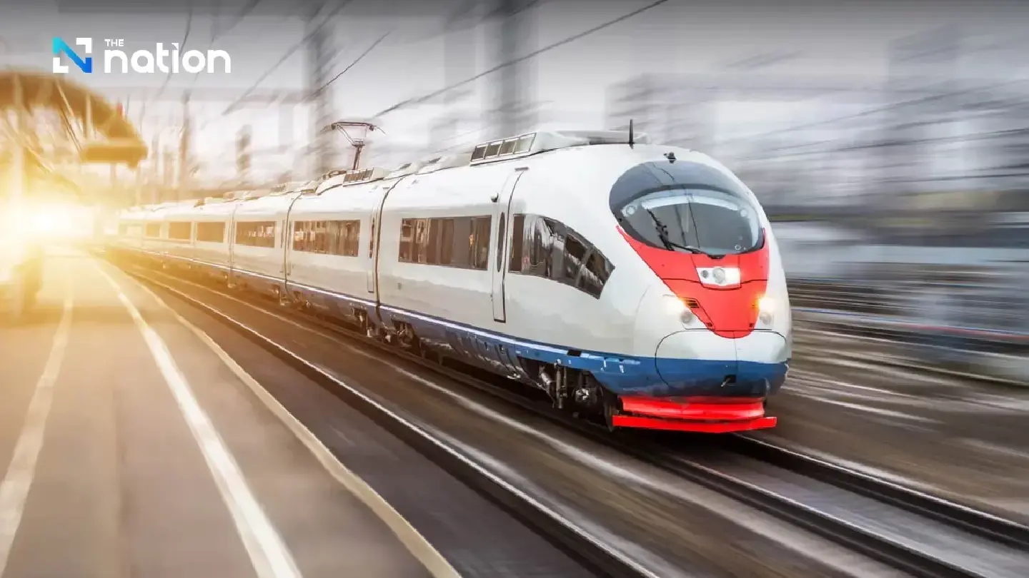 SRT plans four-month Airport Rail Link deal to Jan 31, 2027 SRT plans four-month Airport Rail Link deal to Jan 31, 2027
