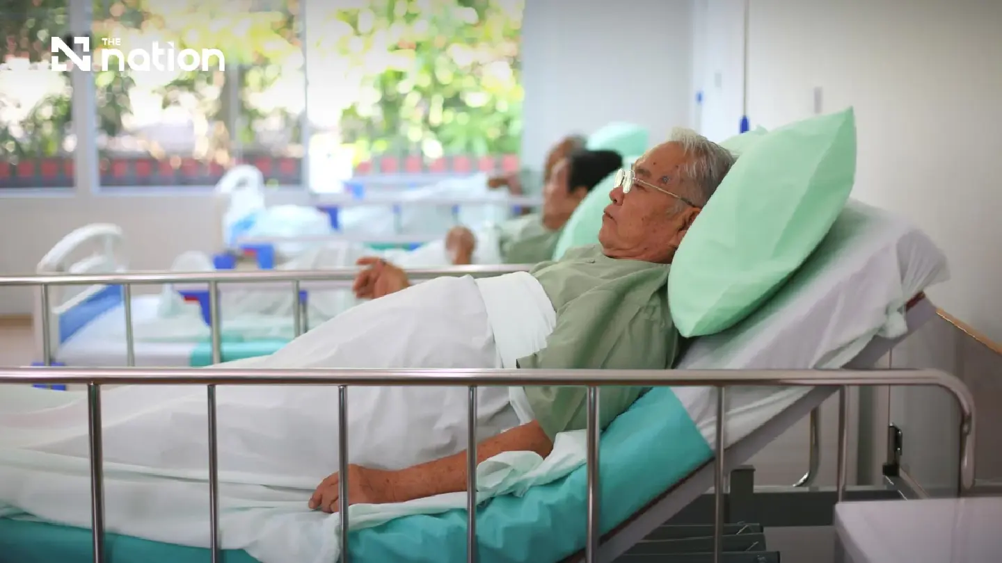 Health agency reports 87,770 flu cases in August, with diarrhoea and Covid ranking next Health agency reports 87,770 flu cases in August, with diarrhoea and Covid ranking next