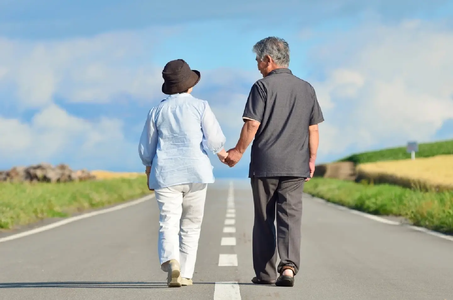 Japan’s elderly population share rises to record 29.6% in 2026 Japan’s elderly population share rises to record 29.6% in 2026