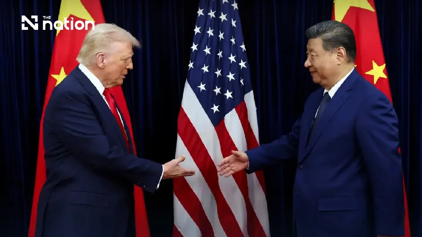 China confirms Xi’s US visit after unverified health rumours China confirms Xi’s US visit after unverified health rumours