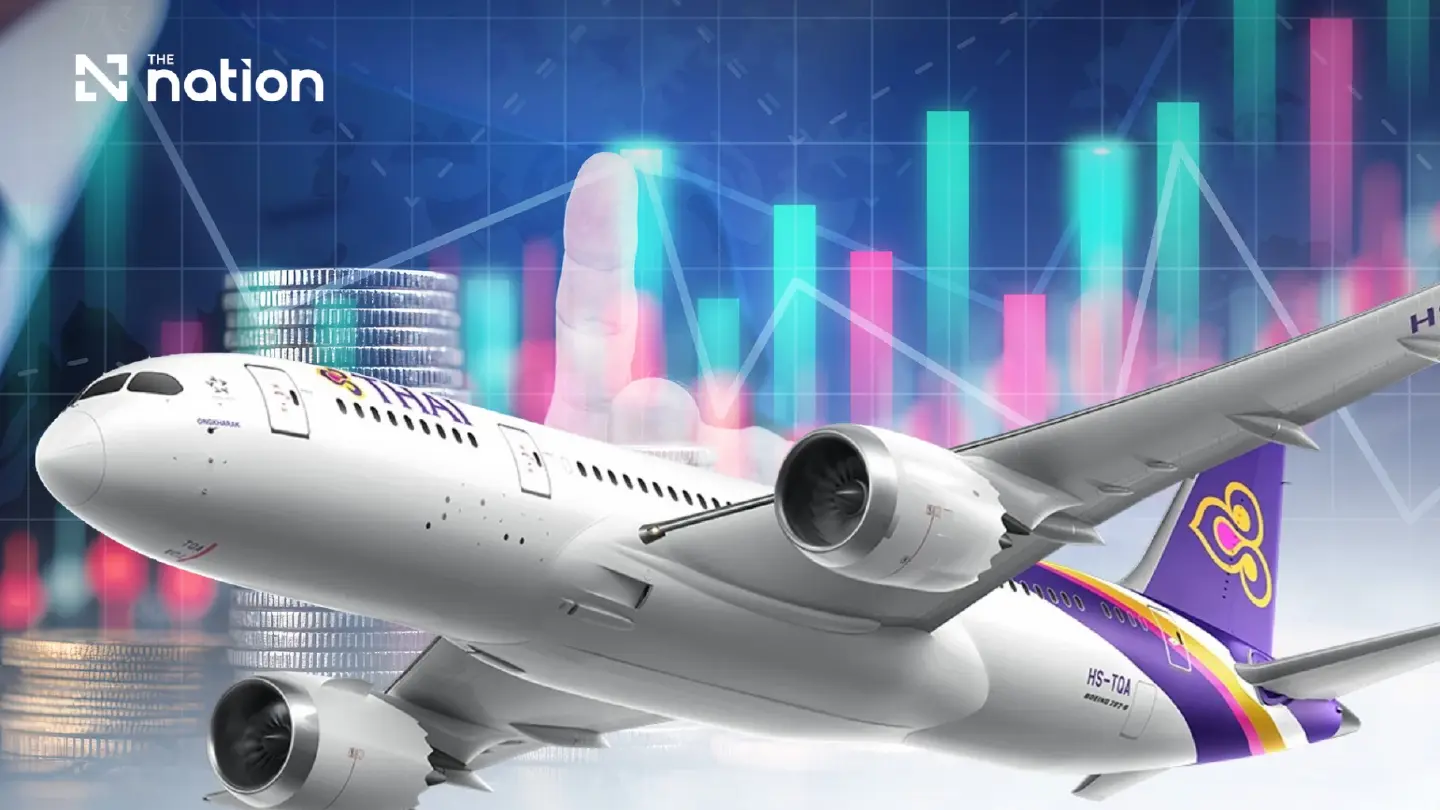 SEPO maps ‘3+8’ overhaul of Thailand’s state enterprises SEPO maps ‘3+8’ overhaul of Thailand’s state enterprises