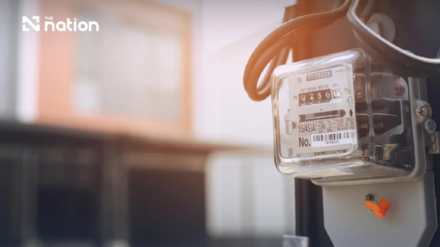 MEA cuts household electricity charges from September bills MEA cuts household electricity charges from September bills