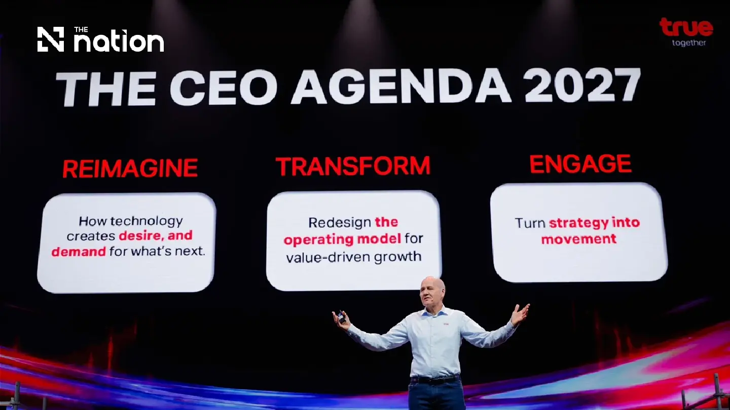 Building Organizations That Transform Faster Than Technology Changes Building Organizations That Transform Faster Than Technology Changes