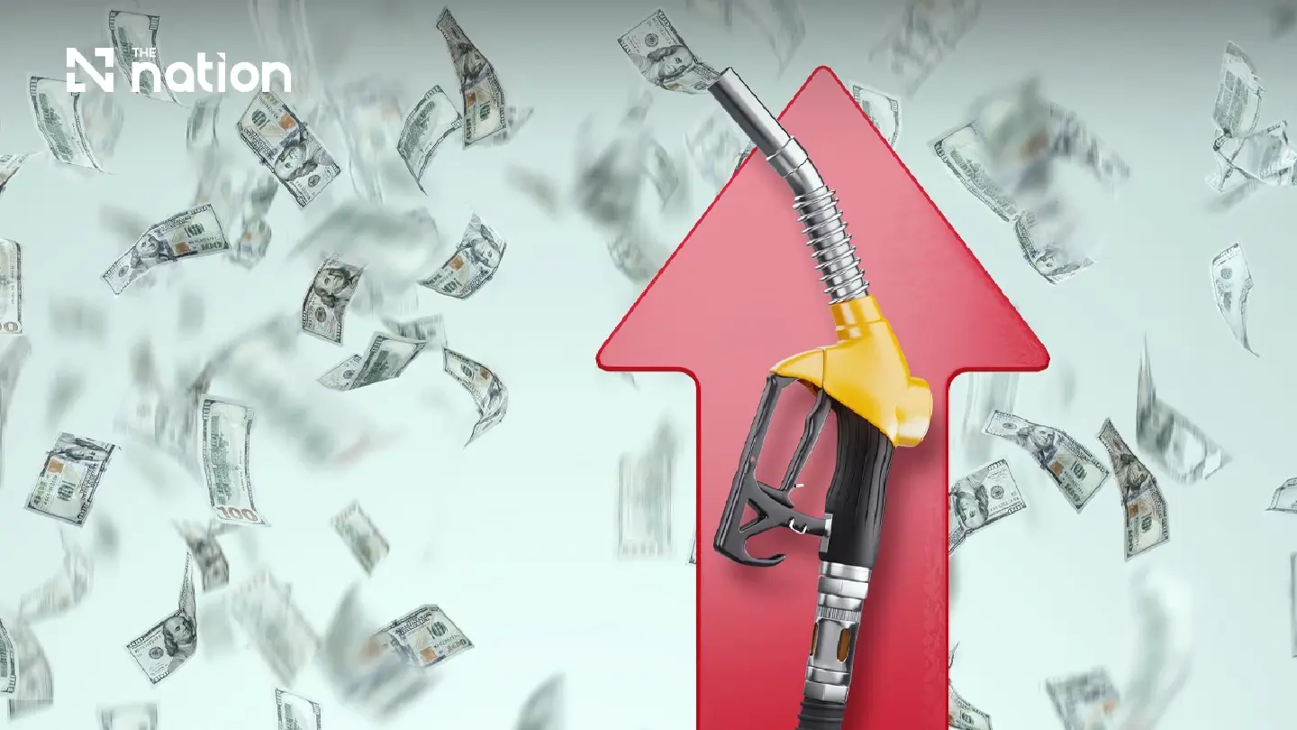 Global diesel shortage pushes US prices above US$6 a gallon in September Global diesel shortage pushes US prices above US$6 a gallon in September