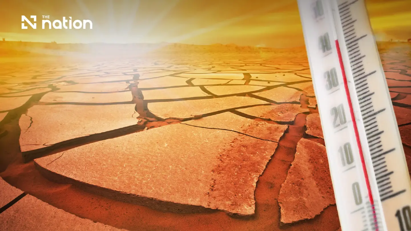 Strengthening El Niño raises global weather risks into 2027 Strengthening El Niño raises global weather risks into 2027