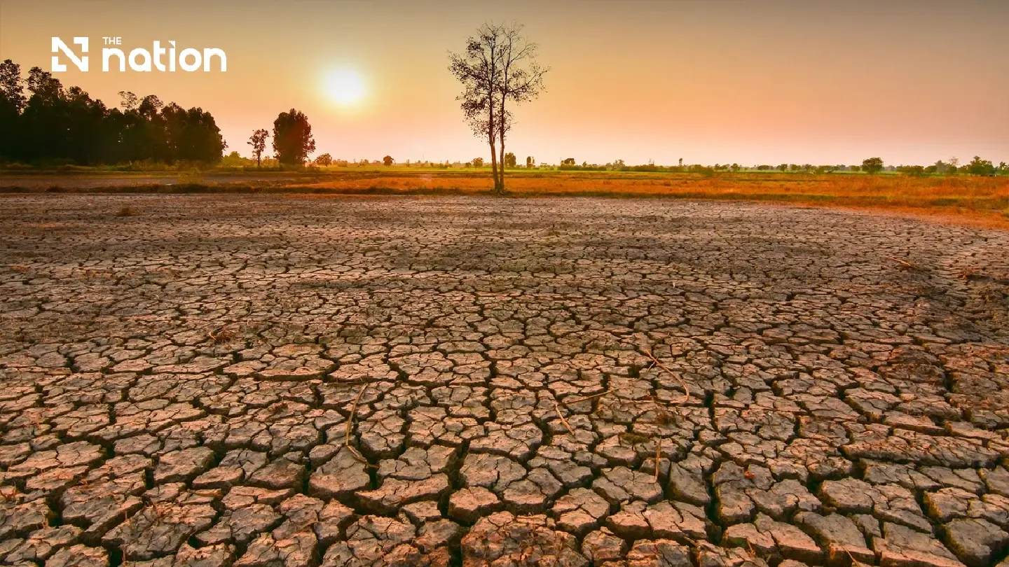 WMO warns powerful El Niño could make 2027 hottest year yet