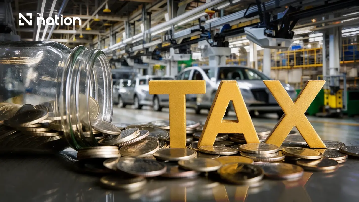 Japanese carmakers could gain from Thai three-tier EV tax plan Japanese carmakers could gain from Thai three-tier EV tax plan